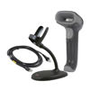 Picture of HONEYWELL Voyager XP 1470G Omni Black USB Kit with Stand